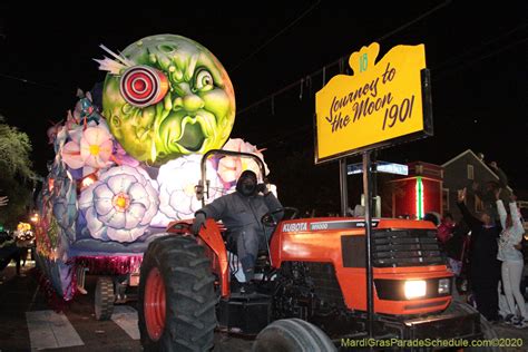 krewe of hermes|carnival krewes past and present.